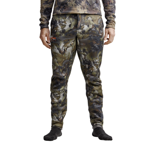 Брюки Gradient Pant New (Мужской; M; Optifade Timber)